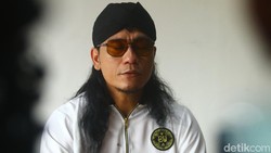 Santri Ponpes Ora Aji Asal Kalimantan Diduga Dianiaya, Gus Miftah Minta Maaf
