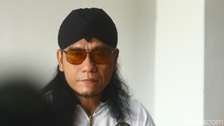 Pengacara Sebut Gus Miftah Minta Maaf soal Kasus Penganiayaan di Ponpes Ora Aji