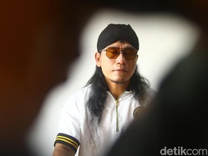 Gus Miftah Disebut Keturunan Kiai Ageng Muhammad Besari, Begini Faktanya
