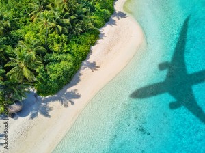 Udara Segar, Pikiran Segar: Healing ke Destinasi Bebas Polusi!