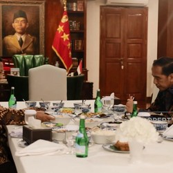Daftar Harta Presiden RI, Siapa Paling Kaya dan Miskin?
