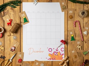 Tanggal 7 Desember 2024 Memperingati Hari Apa? Ada Sejumlah Momen Menarik