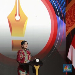 Bos OJK Ungkap Uang Hilang Akibat Scam dan Fraud Capai Rp 2,5 Triliun