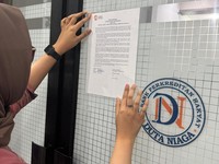 20 Bank Bangkrut Sepanjang 2024 Jadi Indikasi Baik, Kok Bisa?
