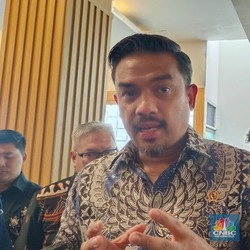 Menteri UMKM Tegaskan Ojol Tetap Berhak Dapat BBM Subsidi