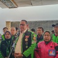 Menteri UMKM Mau Panggil Gojek, Grab & Maxim Bahas BBM Subsidi Ojol