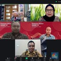 Putusan BANI Ini Jadi Sorotan IMMK UI