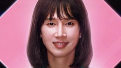 Karakter Transgender Park Sung Hoon di Drakor Squid Game 2 Tuai Perdebatan