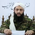 Mengenal Abu Mohammed al-Golani, Sosok di Balik Perang Baru Arab
