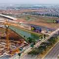PIK 2 Buka Suara Soal Polemik PSN di Tangerang