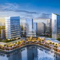 Perusahaan Aguan Siap IPO, Begini Prospek dan Valuasi CBDK