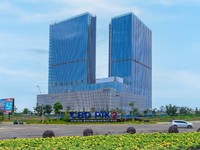 Anak Usaha Emiten Aguan & Salim (CBDK) Terbitkan Saham Baru