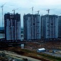 Daftar 10 Raja Properti Terkaya di Indonesia