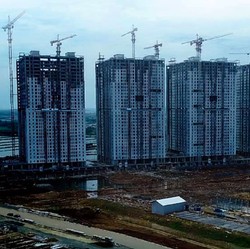 Daftar 10 Raja Properti Terkaya di Indonesia