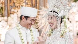 Profil Athina Papadimitriou, Wanita yang Resmi Dinikahi Rio Haryanto