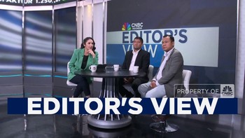 PPN 12% Untuk Barang Mewah Bikin Masyarakat Bingung