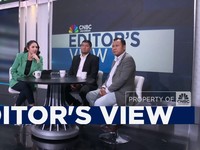 PPN 12% Untuk Barang Mewah Bikin Masyarakat Bingung