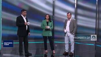 Video: PPN 12% Untuk Barang Mewah, Kabar Baik Atau Buruk?