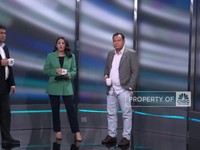 Video: PPN 12% Untuk Barang Mewah, Kabar Baik Atau Buruk?