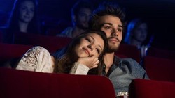 5 Ide Seru Nge-date di Mall Bareng Pasangan, Dijamin Nggak Boring!