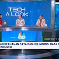 Video: Kecanggihan Sistem Keamanan Data Dari Multipolar Technology