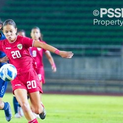 MSIG Teken Kerja Sama Mitra Asuransi Turnamen AFF
