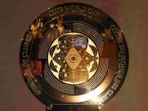 Daftar Uang Hadiah Piala Dunia Antarklub 2025: Total Rp 16 Triliunan!