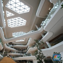 Memasuki Usia 91 Tahun, Begini Kontribusi Unilever Indonesia