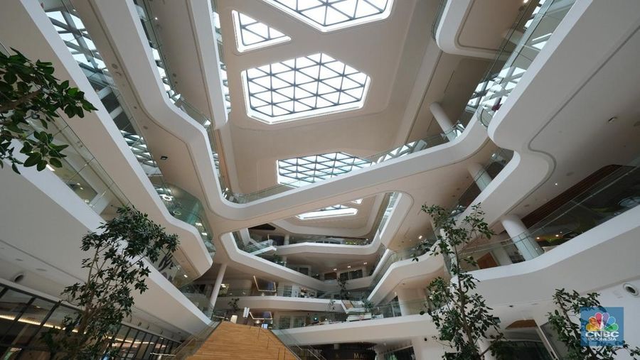 Unilever