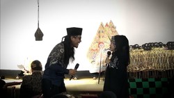 Sakit Hati Yati Pesek Atas Ucapan Kasar Gus Miftah yang Sempat Dipendam