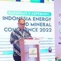 Gas Melonjak, ASPEBINDO Desak Pemerintah Atasi Kesenjangan Pasokan