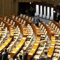Korsel Memanas, Parlemen Loloskan RUU Khusus Penyelidikan Presiden