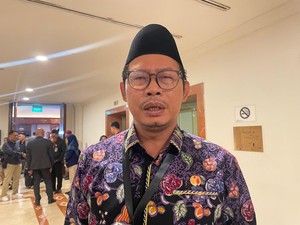 Bawaslu Panggil Grace Natalie-Cheryl soal Dugaan Pelanggaran Kampanye Besok