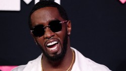 Video: Kesaksian Eks Pacar P Diddy di Persidangan Terkait Pesta Freak Off