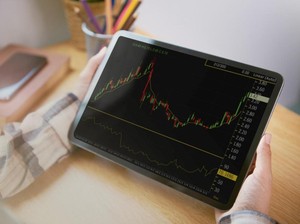 9 WN Malaysia Boncos Rp 4,9 M Tertipu Sindikat Trading Diotaki Warga Sulsel