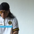 Video: Kronologi Gus Miftah Hina Penjual Es-Mundur Dari Utusan Khusus