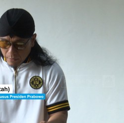 Video: Kronologi Gus Miftah Hina Penjual Es-Mundur Dari Utusan Khusus