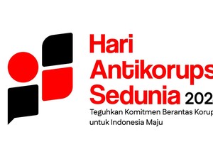 Hari Antikorupsi Sedunia 2024: Tema, Sejarah, dan Rangkaian Acara