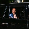Dikeluarkan Dari DPIP, Jokowi Akhirnya Buka Suara