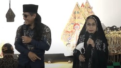 Sakitnya Hati Yati Pesek Atas Omongan Kasar Gus Miftah