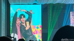 Jung Hae In Ngerasa Udah Tua, Pilih Dipanggil Oppa atau Ahjussi, Ya?