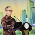 Bankir dan OJK Bilang Gini Soal Program Unggulan Presiden Prabowo