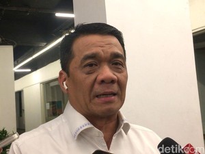 Lahan Koperasi Merah Putih Tak Perlu Sewa, Pakai Milik Pemerintah atau BUMN