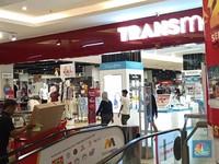 Waktunya Berburu Diskon! Transmart Full Day Sale Hadir Lagi Besok