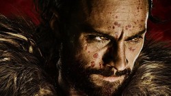 Sinopsis Kraven The Hunter, Film Bioskop Tayang 11 Desember 2024