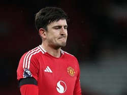 De Ligt dan Yoro di Mata Maguire De Ligt dan Yoro di Mata Maguire
