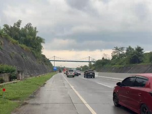 Mulai Tanggal Ini Tarif Tol Pandaan-Malang Naik Jadi Segini!