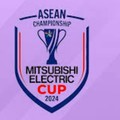 Piala AFF 2024: Asnawi Cetak Gol, Indonesia Tumbangkan Myanmar 1-0