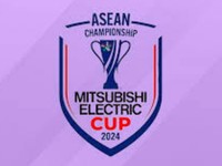 Piala AFF 2024: Asnawi Cetak Gol, Indonesia Tumbangkan Myanmar 1-0
