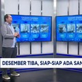 Video: Berburu Cuan, Saham-Saham Ini Layak Dilirik